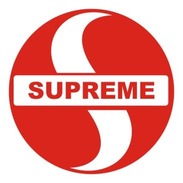 PT Sucaco