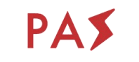 paz
