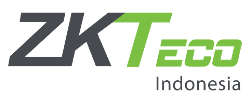 ZKTeco