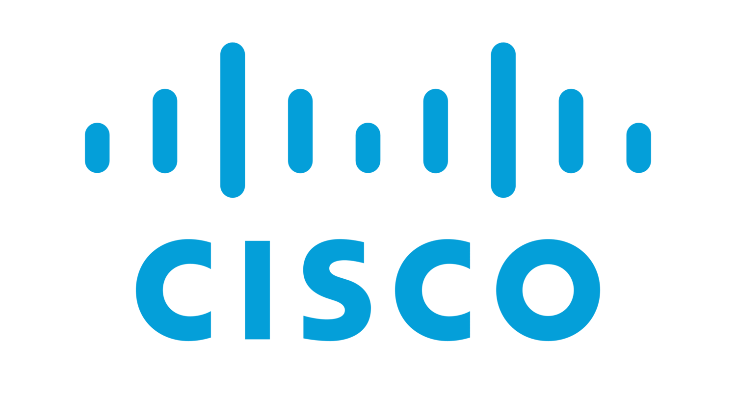 Cisco