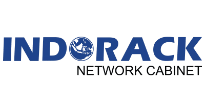 indorack