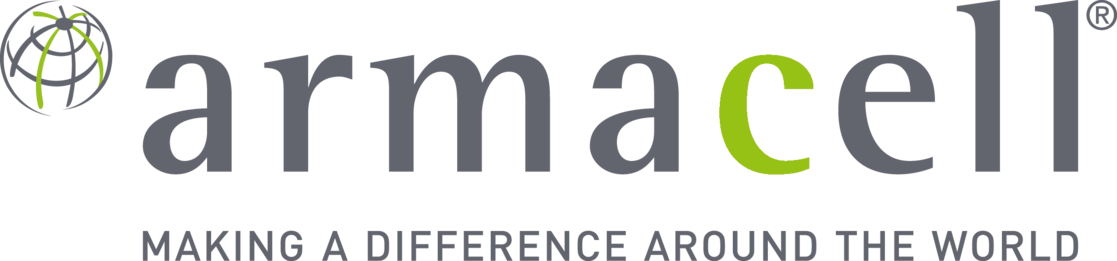 Armacell