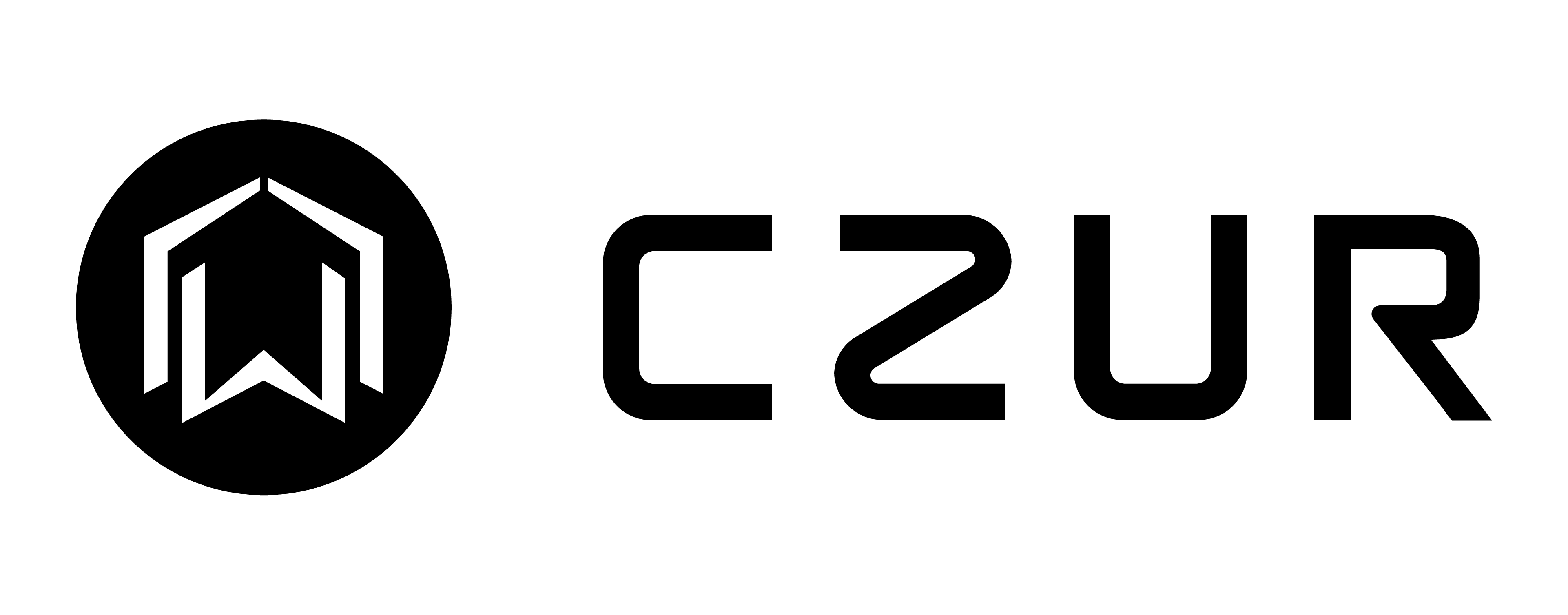 CZUR