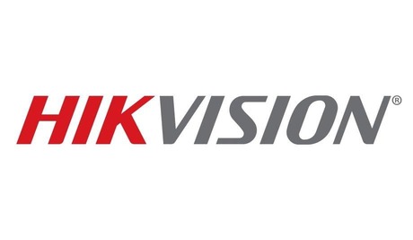 Hikvision