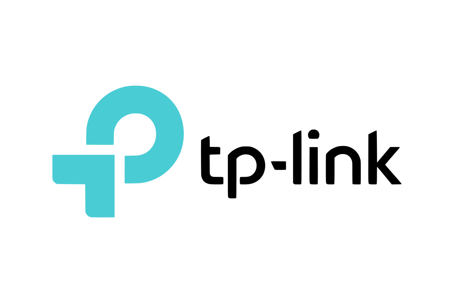 tp-link