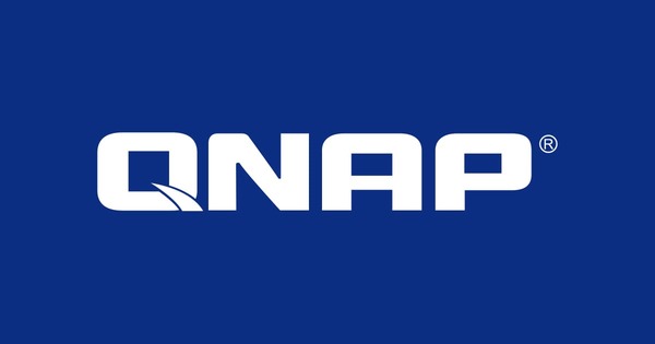 QNAP