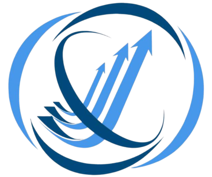Logo Tigatra